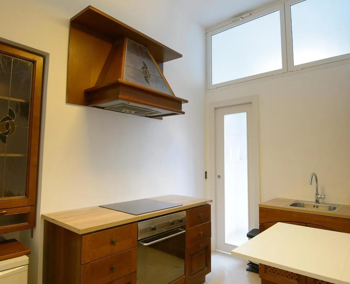 Appartamento Girasole Rome 0*,